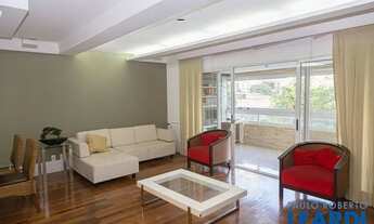 Imagem 5: APARTAMENTO - PERDIZES - SP