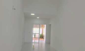 Imagem 6: Linda casa térrea reserva bela vista em Gravataí