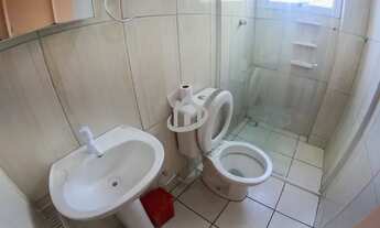 Imagem 6: Casa para locação 1 Dormitório, ótimo acabamento