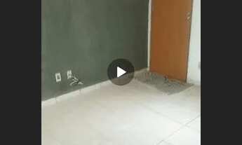 Imagem 6: ApartamentoB Laranjeiras- 850,00