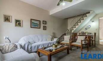 Imagem 6: SOBRADO - BROOKLIN - SP