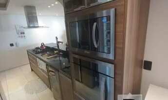 Imagem 10: Apartamento para locação no Família Mooca 3 dormitórios Porteira FECHADA TUDO NOVO!!!!