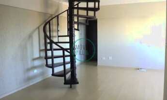 Imagem: Apartamento - Vila Ema - Residencial Hannover