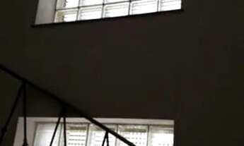 Imagem 5: SOBRADO - VILA MADALENA - SP