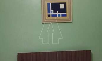 Imagem 5: Araçatuba - Casa - Ipanema