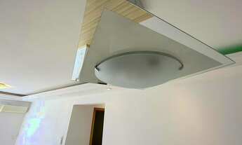 Imagem 4: Apartamento para Aluguel - Pinheiro, 3 Quartos, 96 m2