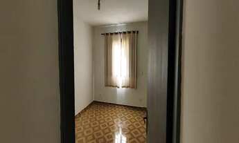 Imagem: Sobrado Jardim Arize São Paulo/SP