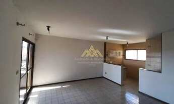 Imagem 3: Apartamento com 1 dormitório, 63 m² - venda por R$ 192.000,00 ou aluguel por R$ 1.601,10/m