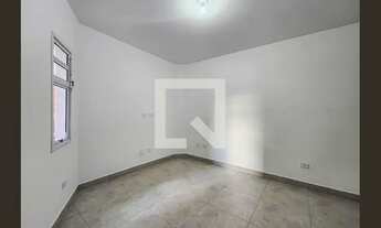 Imagem 5: Apartamento para Aluguel - Vila Santa Rosa, 2 Quartos, 94 m2