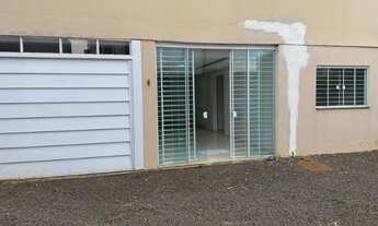 Imagem: Aluga-se casa