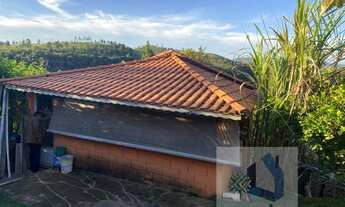 Imagem 6: ** Chácara com 04 dormitórios em Mairinque **