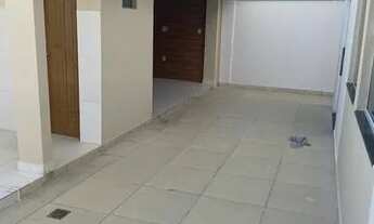 Imagem 3: Casa Nova! Casa com 3 dormitórios