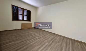 Imagem 3: Ótima Casa térrea e sobrado reformados. Metrô Alto do Ipiranga