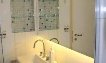 Imagem 7: APARTAMENTO - MORUMBI - SP