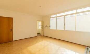 Imagem 2: Venda Apartamento 2 Dormitórios - 115 m² Cerqueira César