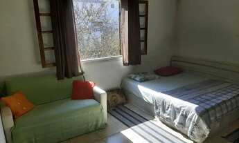 Imagem: AEROPORTO DE CONGONHAS - SUÍTE