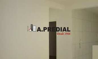 Imagem 7: APARTAMENTO PARA ALUGAR - 2 QUARTOS - 1 VAGA DE GARAGEM - VILA HORTOLÂNDIA - JUNDIAÍ/SP