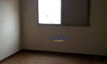 Imagem 6: Apartamento com 3 dormitórios, 156 m² - venda por R$ 400.000 ou aluguel por R$ 2.510/mês