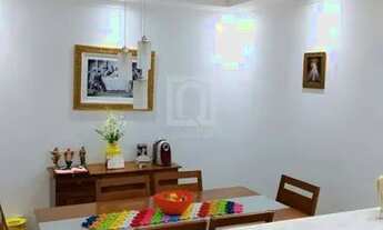 Imagem 5: Casa térrea com sala comercial à venda no bairro Jardim Piazza Di Roma em Sorocaba