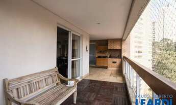 Imagem 2: APARTAMENTO - VILA ANDRADE - SP