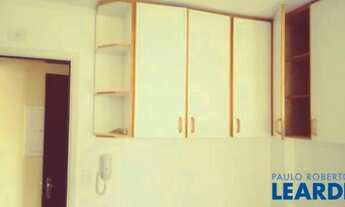 Imagem 6: APARTAMENTO - JAGUARÉ - SP