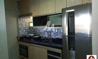 Imagem 3: Apartamento (tipo - padrao) 3 dormitórios/suite, cozinha planejada, portaria 24hs, lazer