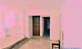 Imagem 5: APARTAMENTO - JARDIM PAULISTA - SP