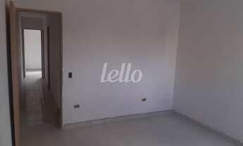 Imagem 7: São Paulo - Casa Padrão - Cursino