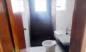 Imagem 14: Casa Linear c/ Fino Acabamento em Ótima Localização em Itaipuaçu, Maricá - RJ