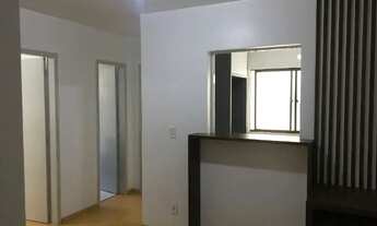 Imagem 2: Apartamento Residencial Hannover