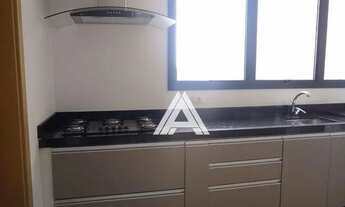 Imagem 7: Apartamento com 2 dormitórios para alugar, 86 m² - Jardim - Santo André/SP