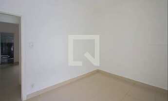 Imagem 6: Casa para Aluguel - Chácara Santo Antonio, 2 Quartos, 110 m2