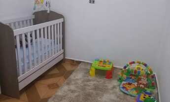 Imagem 4: Casa à venda, zona sul de São Paulo