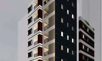 Imagem 2: Lana Residencial