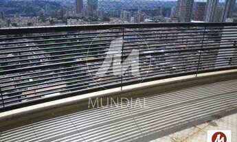 Imagem: Apartamento (tipo - padrao) 3 dormitórios/suite