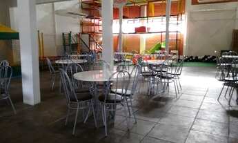 Imagem 6: Predio para Venda - 244.51m², 0 dormitórios, 4 vagas - Partenon