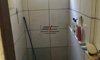 Imagem 3: Vendo casa com 145m² na Sapiranga - Fortaleza - CE