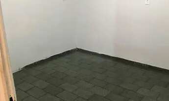 Imagem 4: Aluga-se kitnet Casa com 1 dormitório