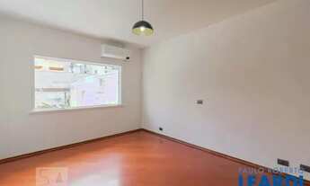 Imagem 4: SOBRADO - VILA MASCOTE - SP