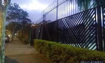 Imagem 2: APARTAMENTO - JABAQUARA - SP