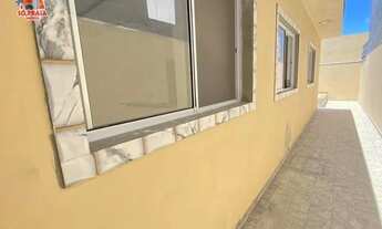 Imagem 3: Casa com 2 dormitórios à venda, 73 m² por R$ 287.000,00 - Jardim Itapel - Itanhaém/SP