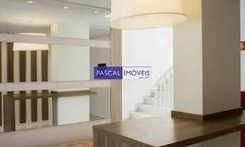 Imagem 5: SãO PAULO - Apartamento Padrão - Vila Mariana