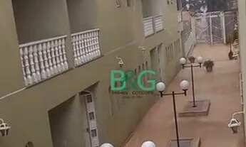 Imagem: Sobrado com 3 dormitórios para alugar