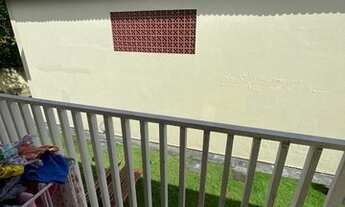 Imagem 7: Aluguel de apartamento em codoinio fechado na Caucaia