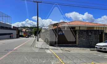 Imagem 2: Vendo imóvel no bairro da Prata