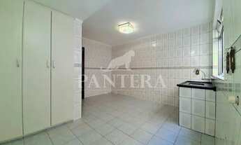 Imagem 7: Sobrado para aluguel no bairro Jardim