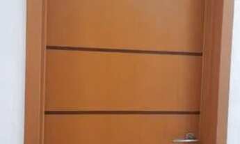 Imagem 6: Apartamento com 1 dorm, Guilhermina, Praia Grande - R$ 340 mil, Cod: 14668