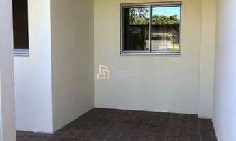 Imagem 5: Casa para aluguel, 2 quartos, 1 suíte, 1 vaga, Glória - Belo Horizonte/MG