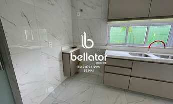 Imagem 6: Casa em condomínio para aluguel - Eusébio/CE