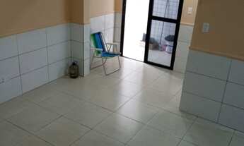 Imagem 5: Casa para Aluguel Tude Bastos